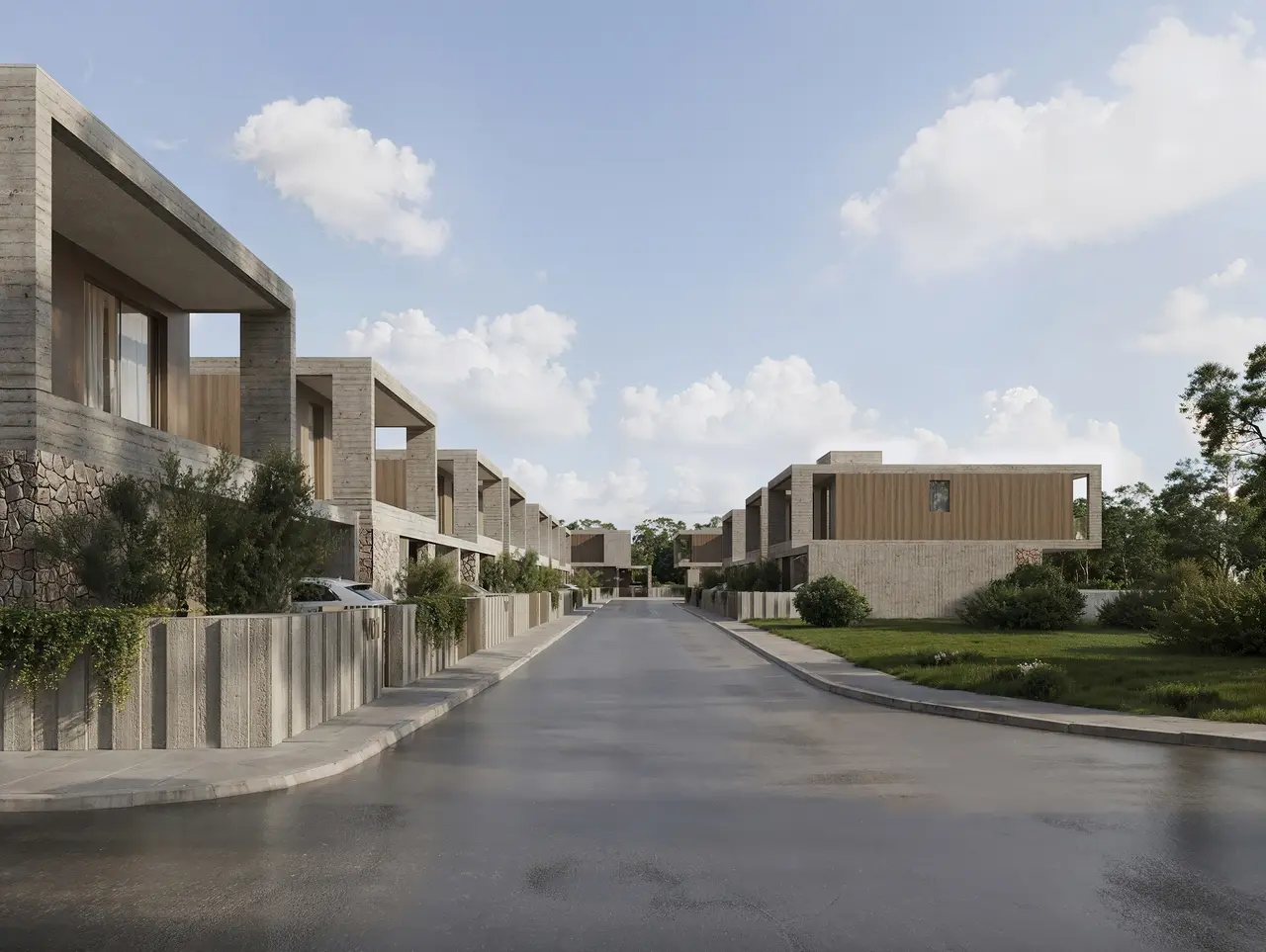 - Image 1