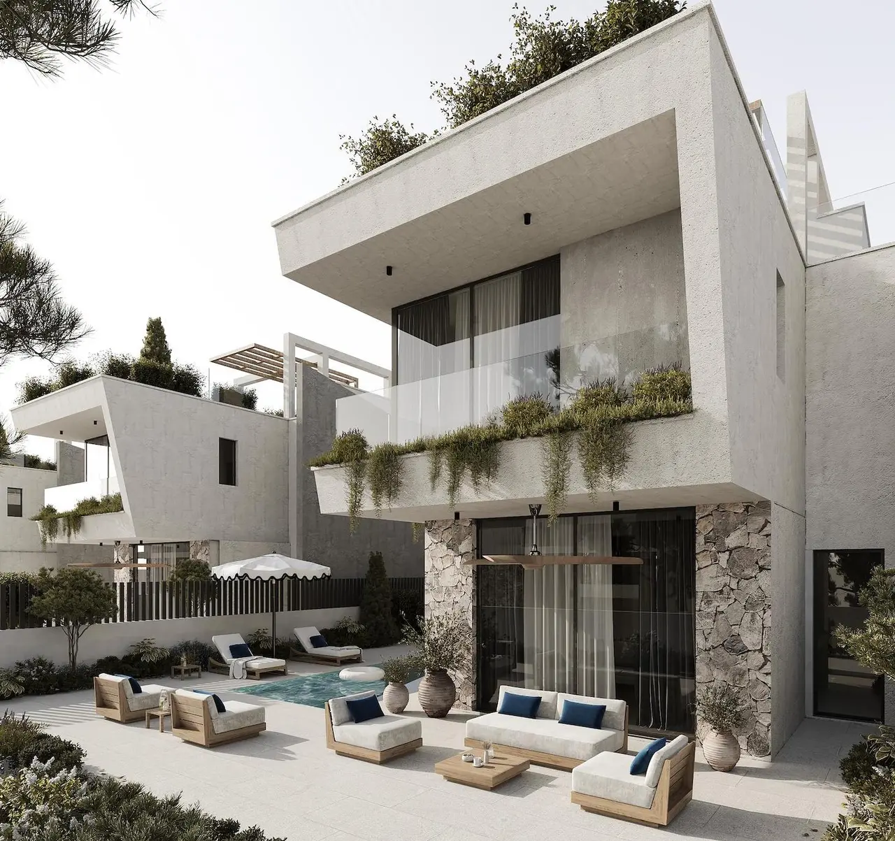 - Image 1