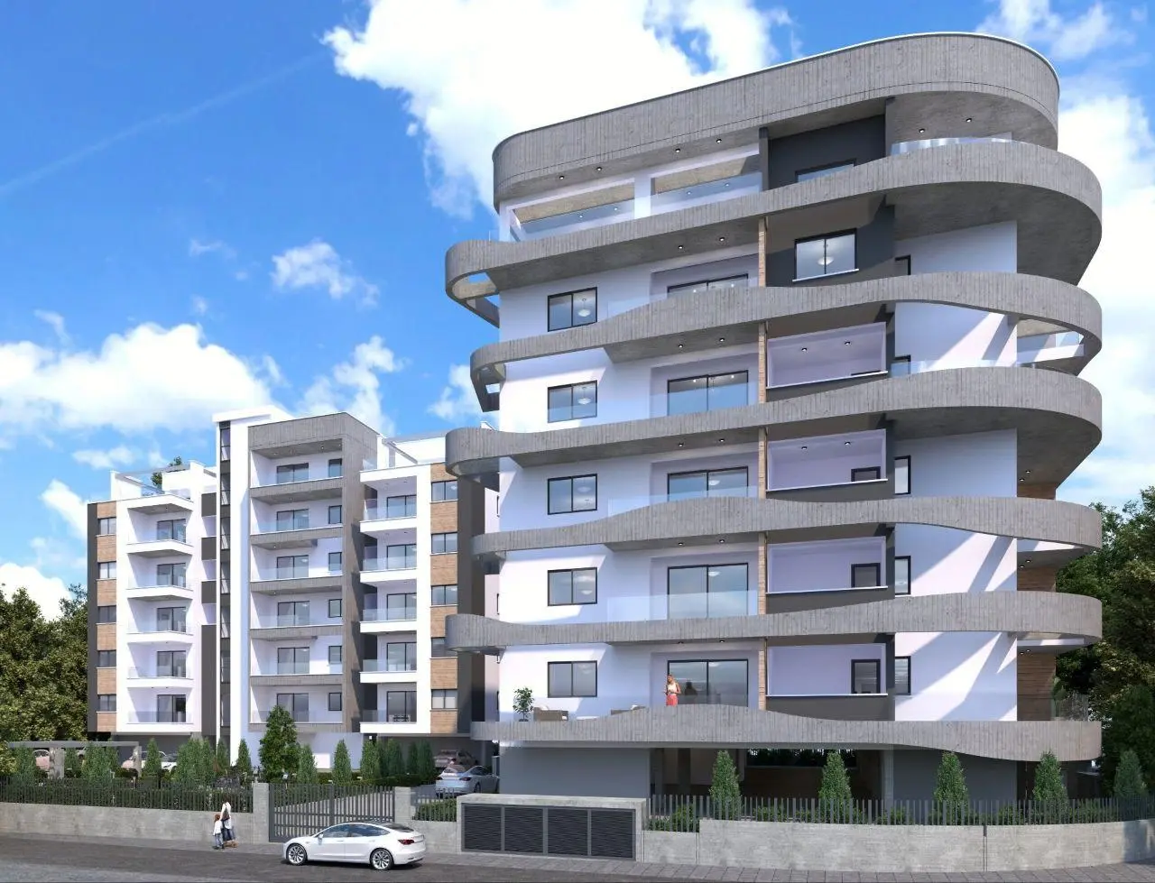  - Image 1