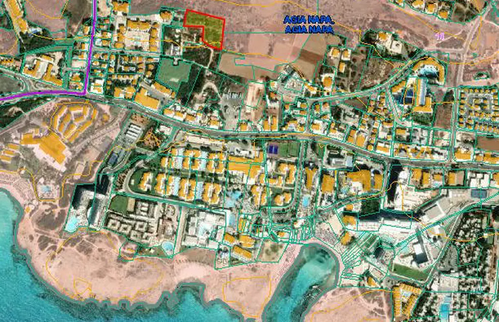  - Image 1