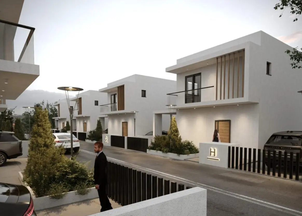 - Image 1