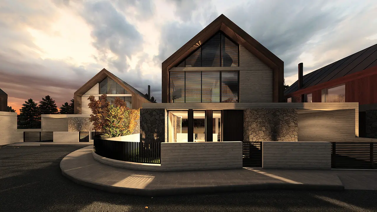  - Image 1