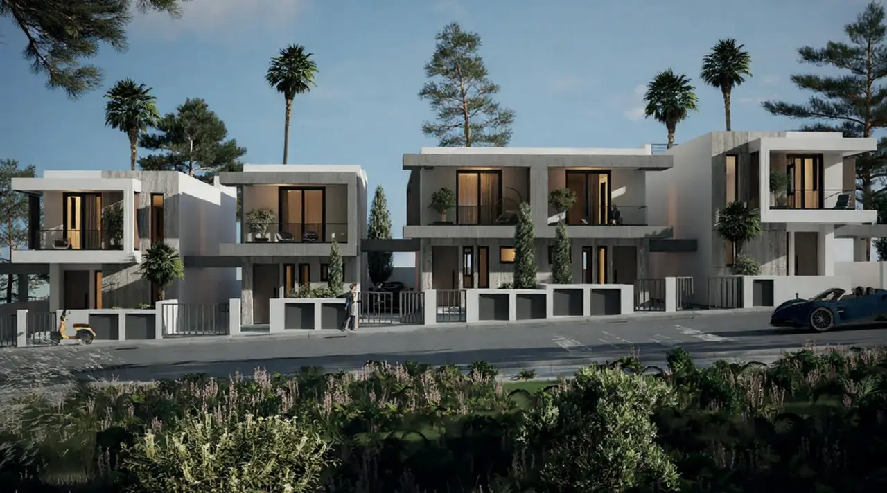  - Image 1