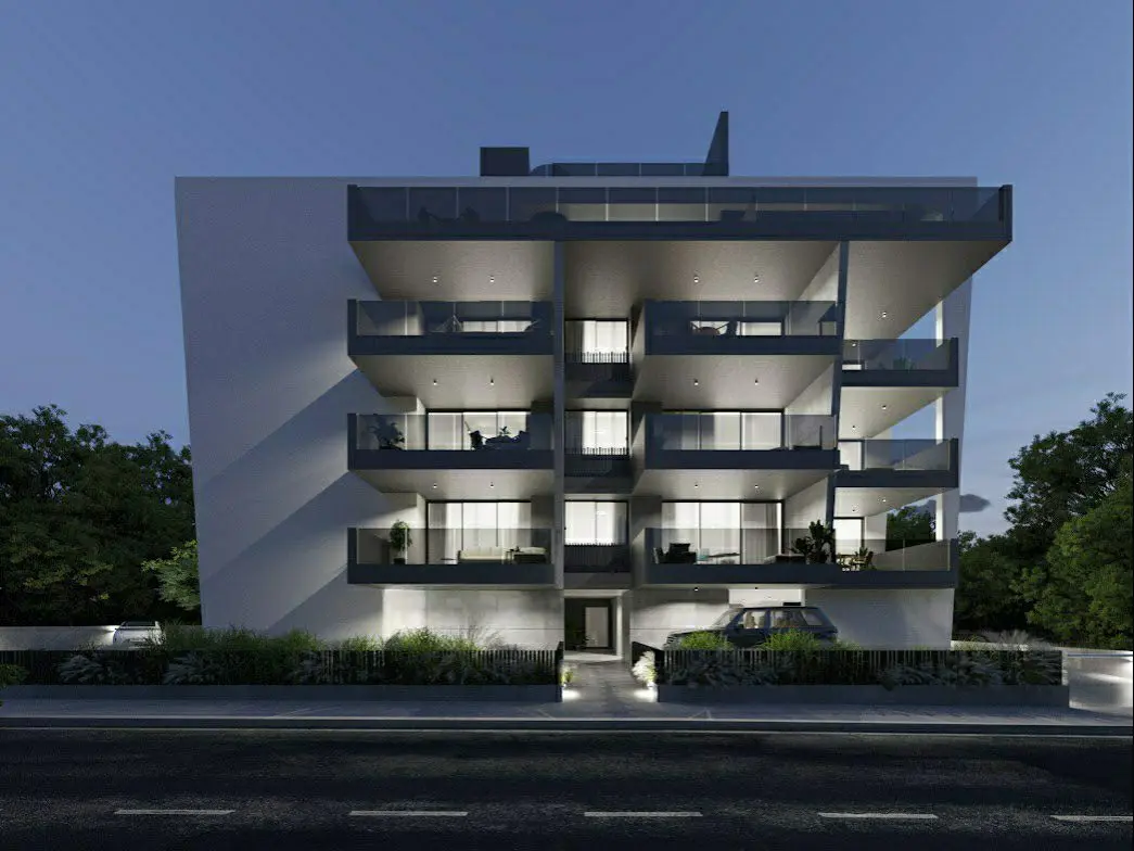  - Image 1