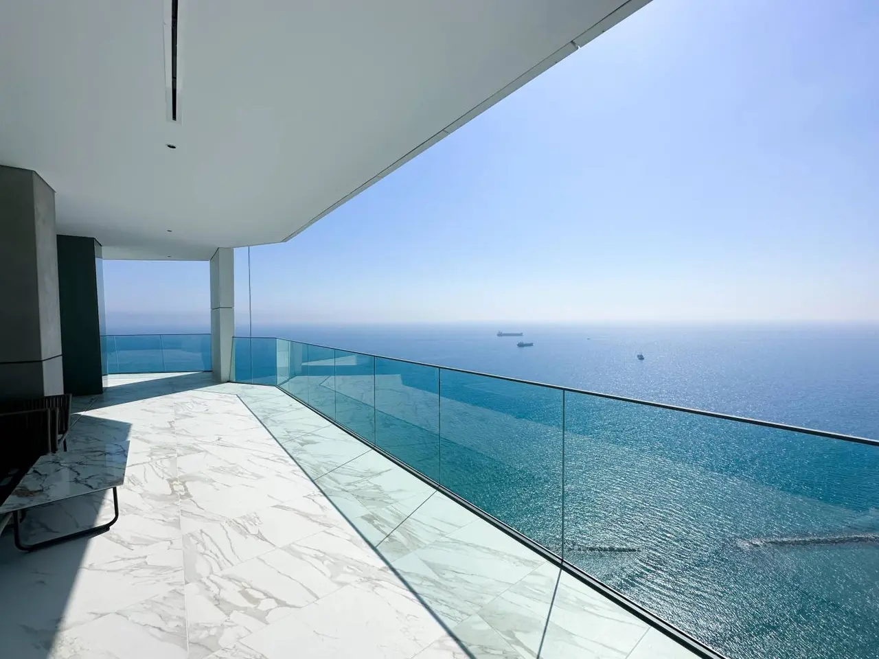 - Image 1