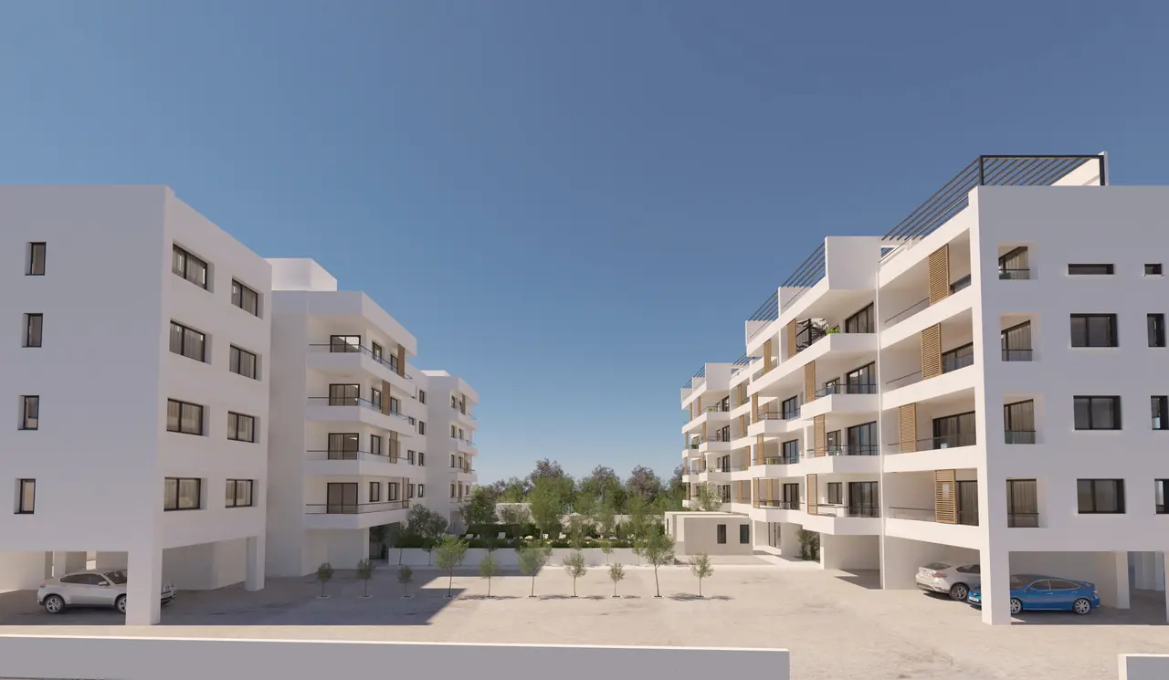  - Image 1