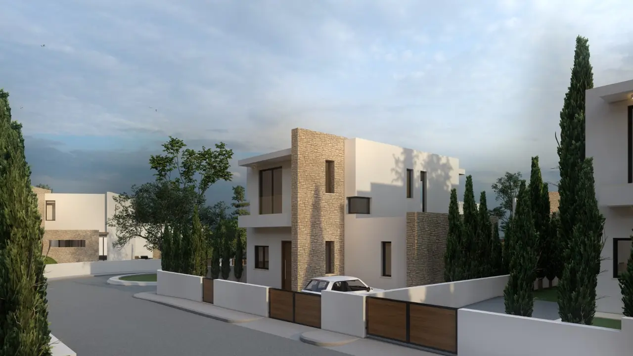  - Image 1