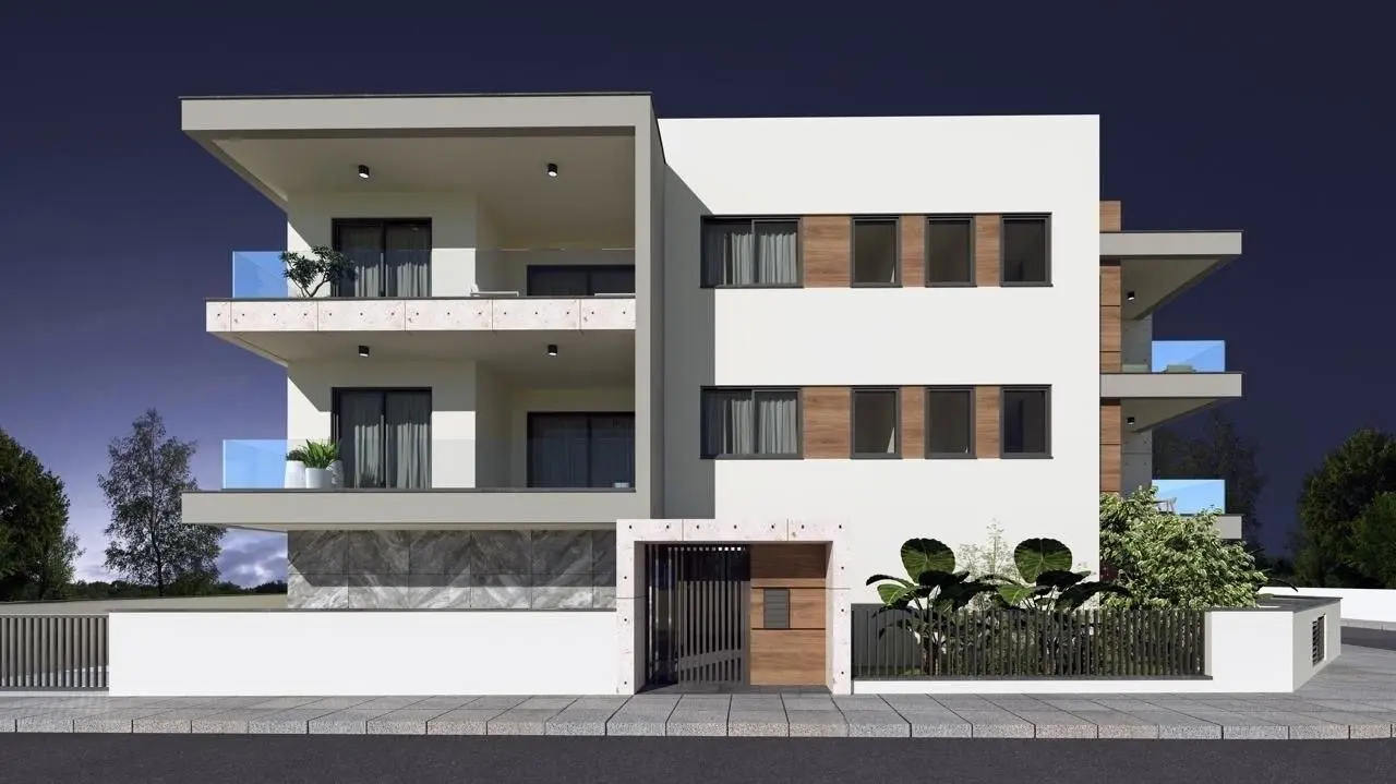  - Image 1
