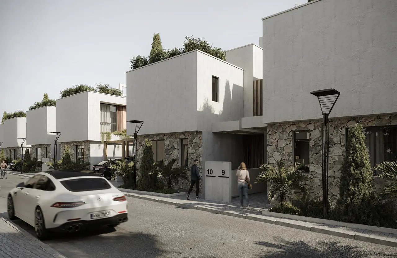 - Image 1