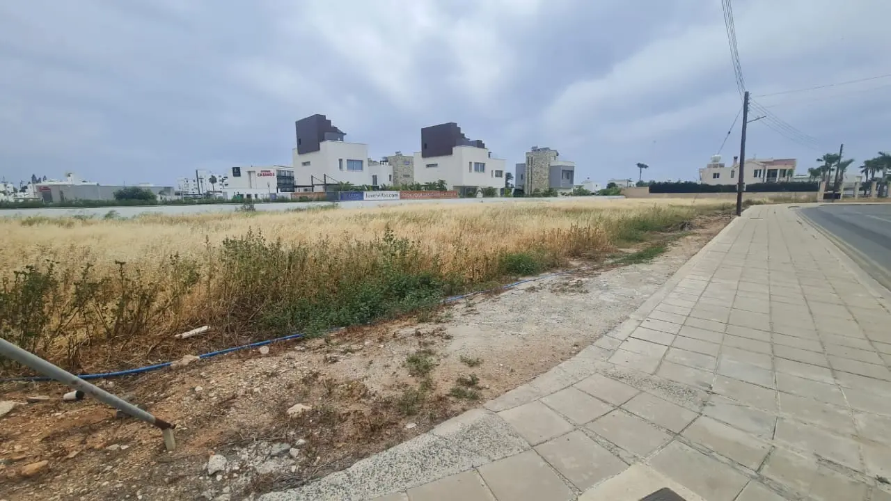  - Image 1