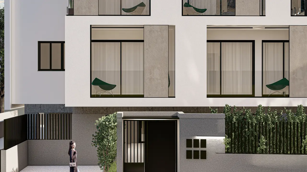  - Image 1