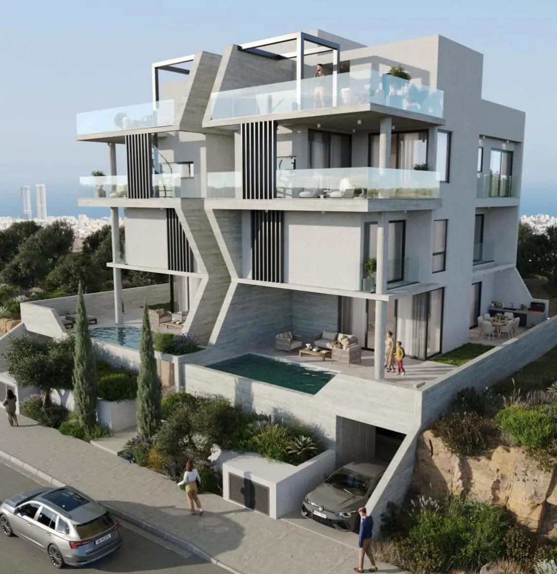  - Image 1
