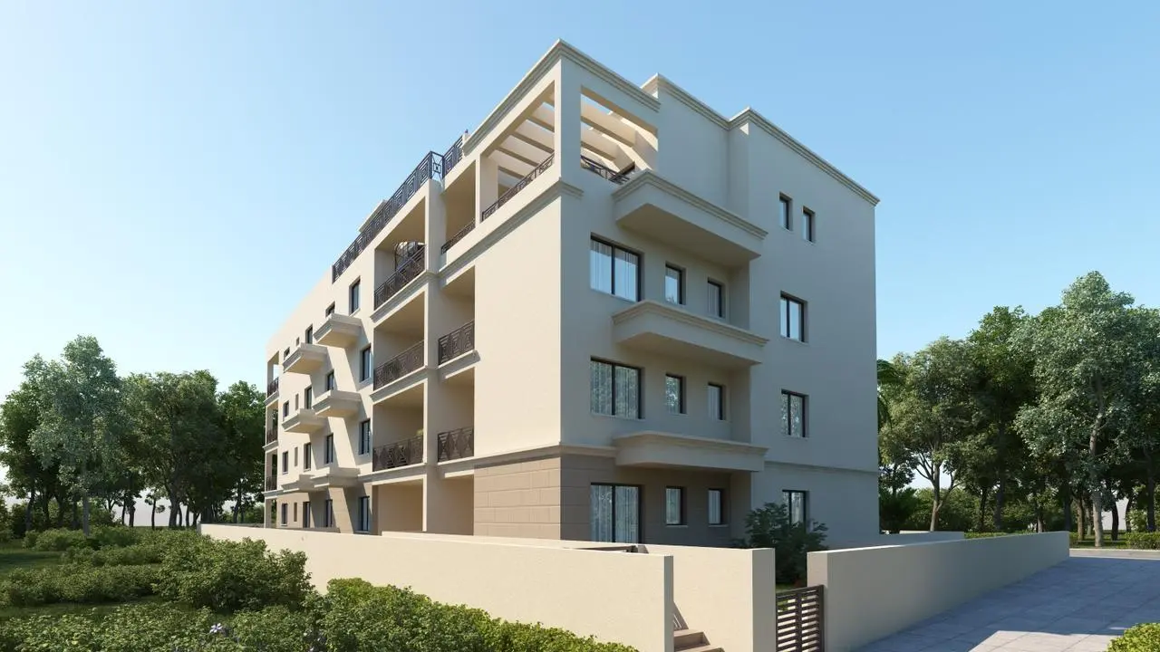 - Image 1
