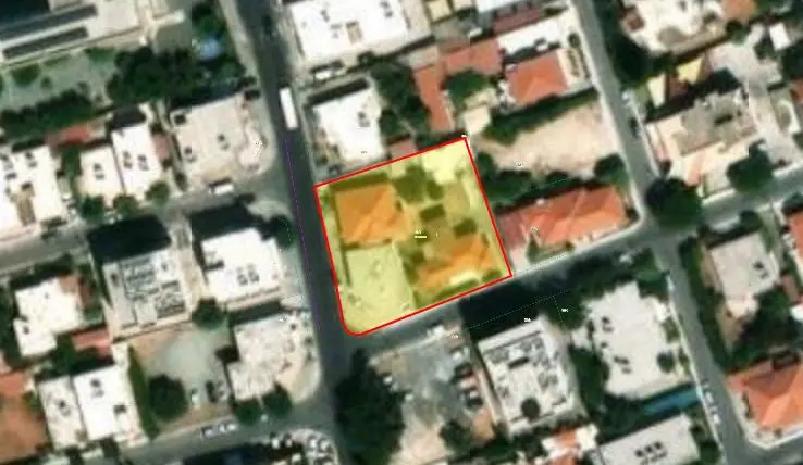 - Image 1