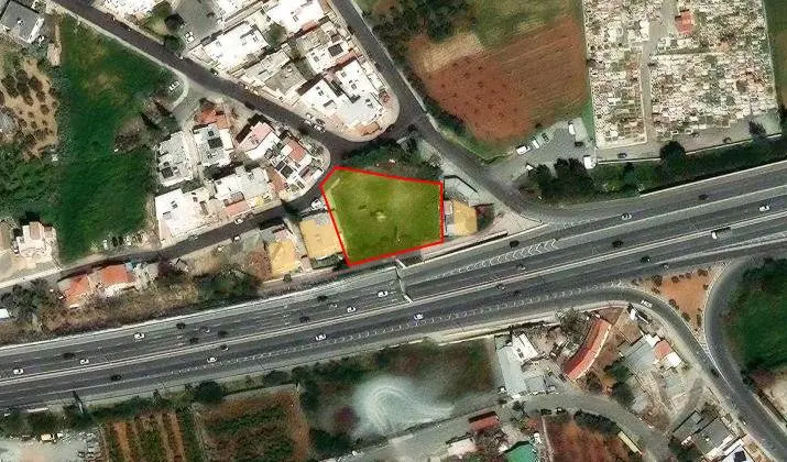  - Image 1