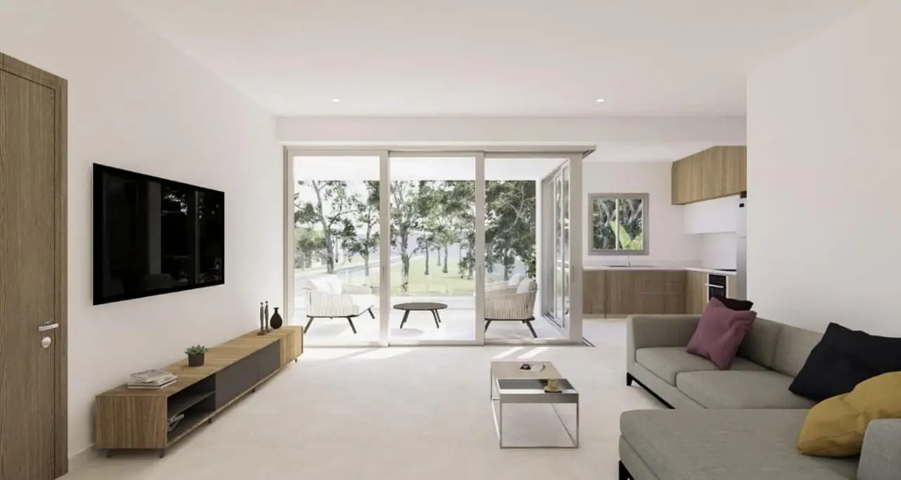  - Image 1