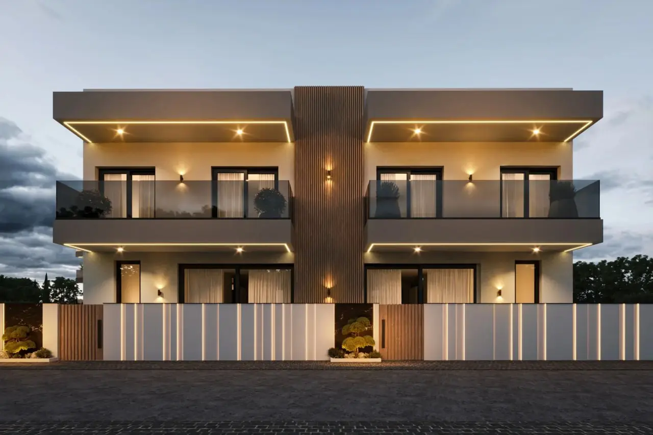  - Image 1