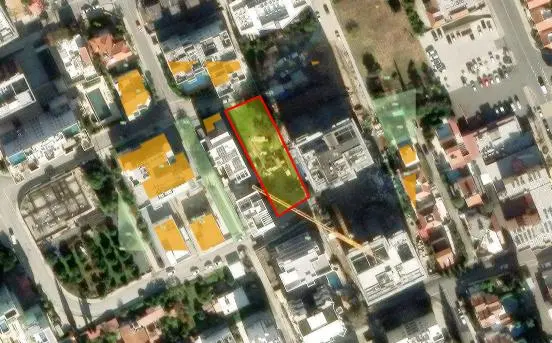  - Image 1