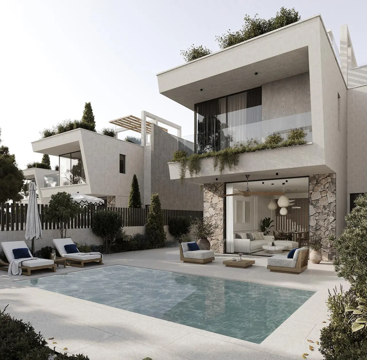 - Image 1
