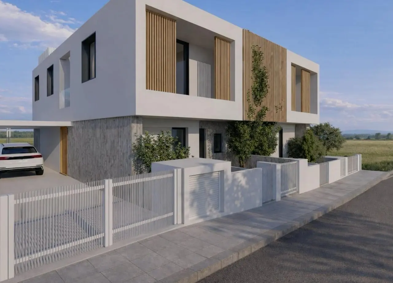  - Image 1