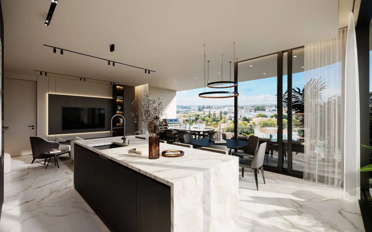 - Image 1