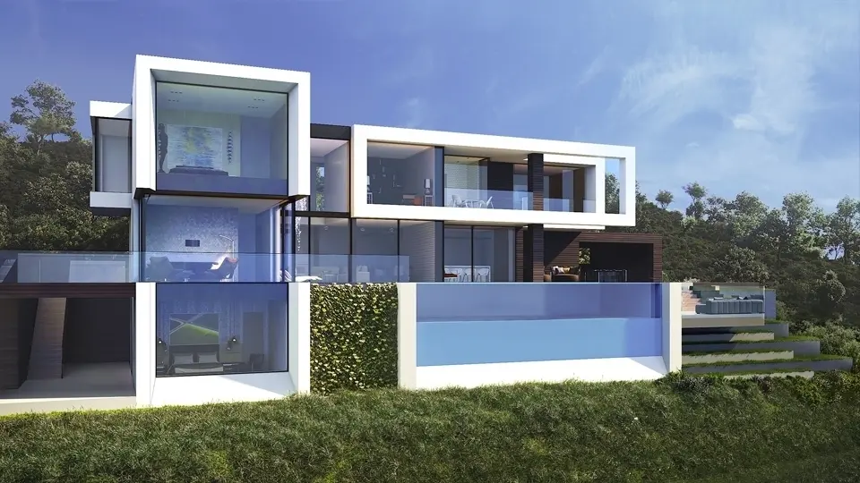  - Image 1