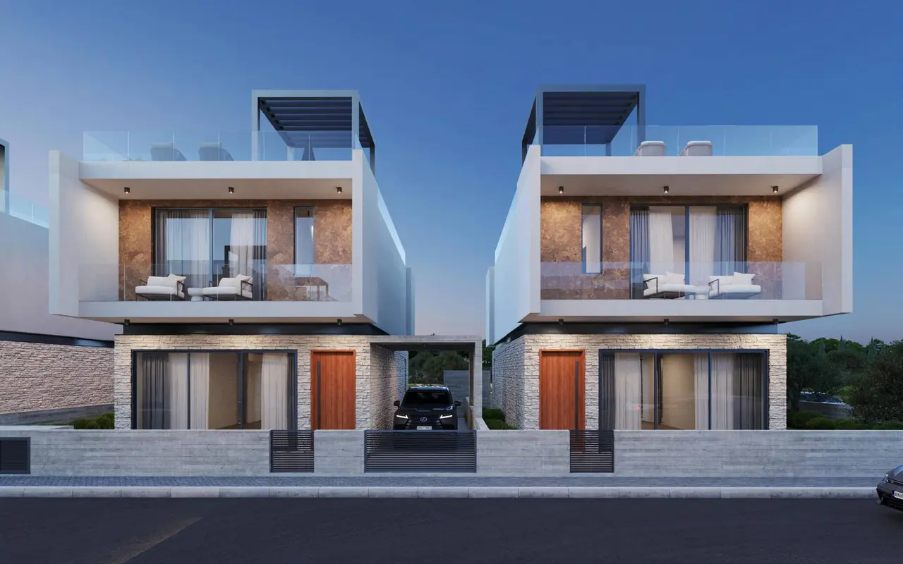  - Image 1