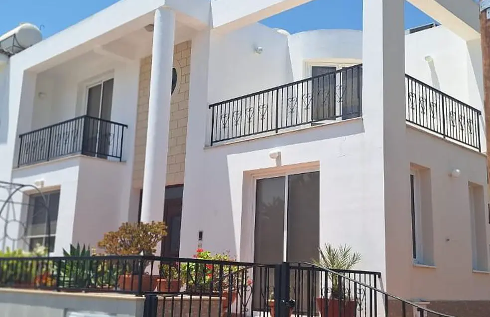  - Image 1