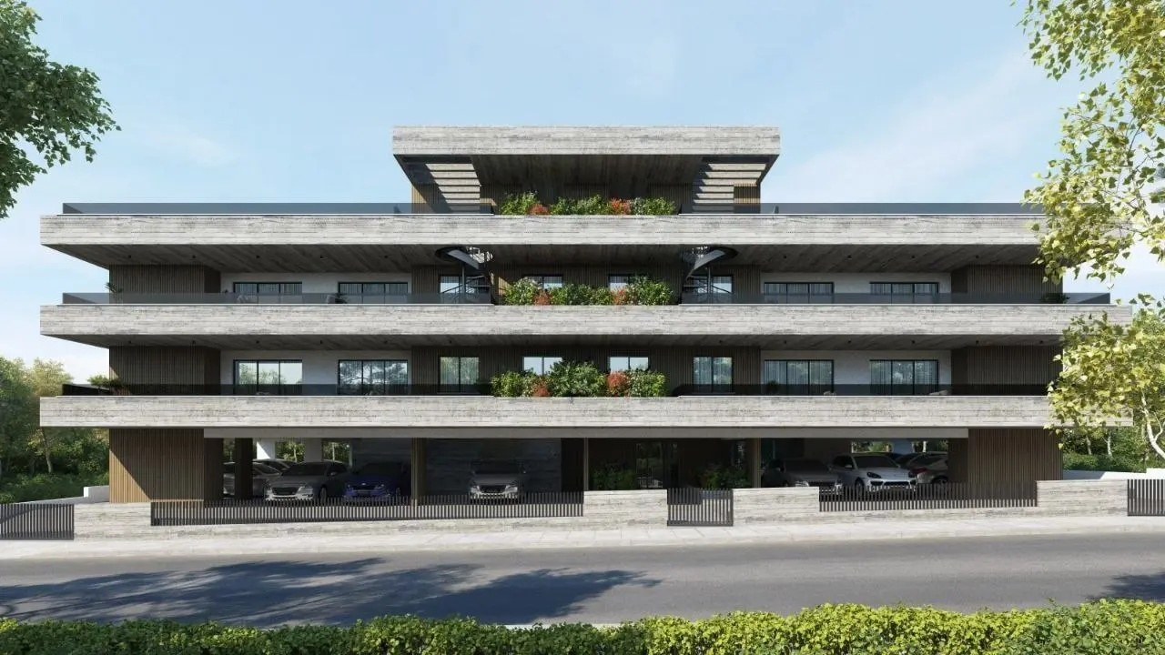  - Image 1