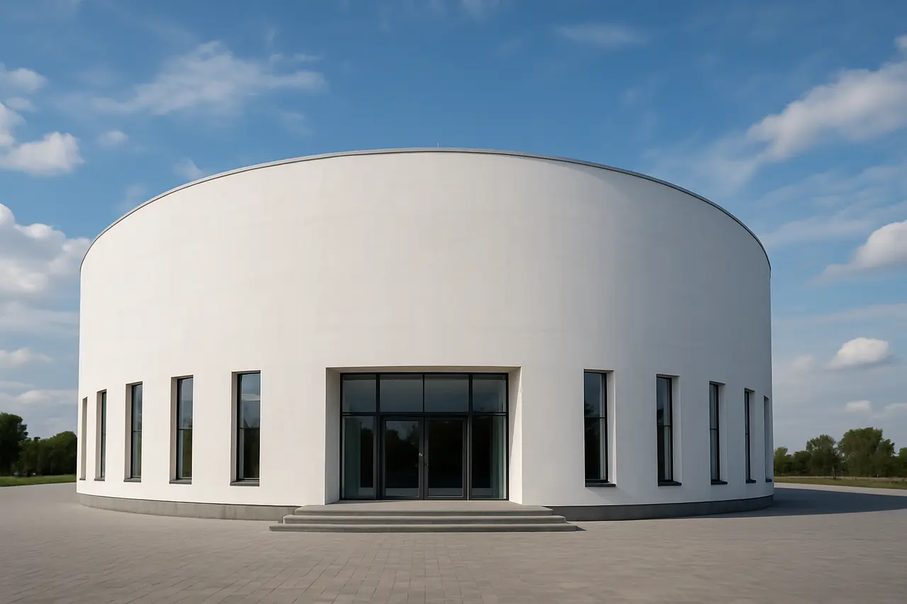  - Image 1
