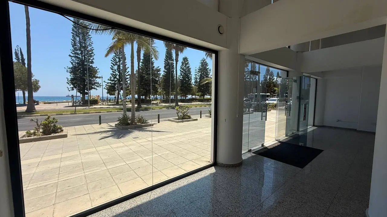  - Image 1