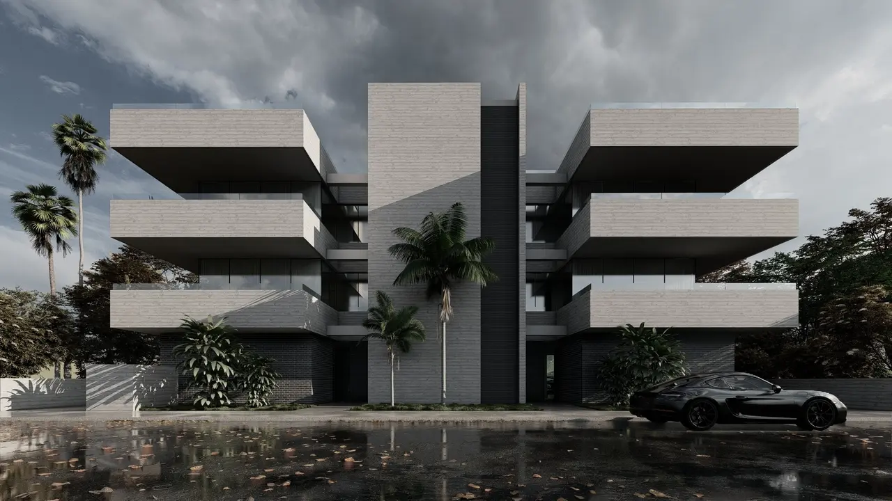  - Image 1