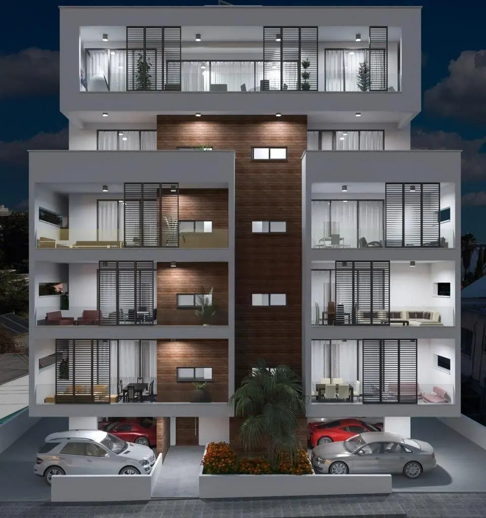  - Image 1