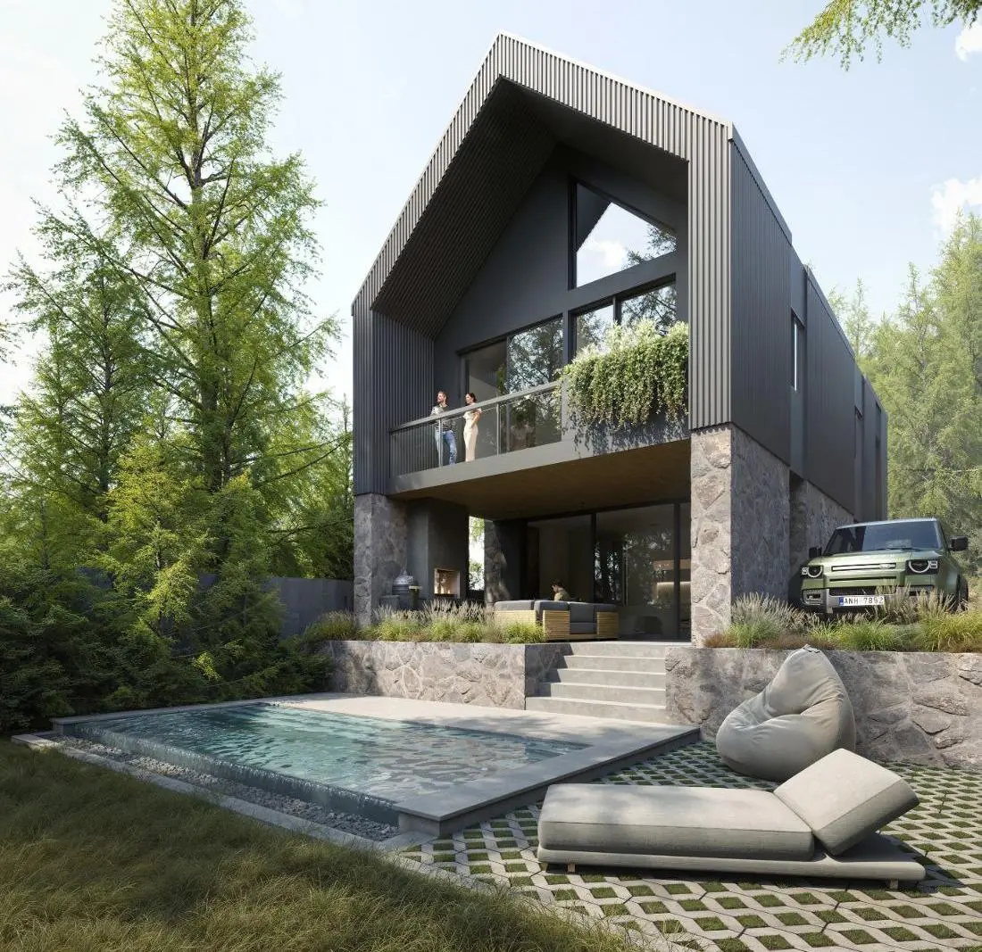  - Image 1