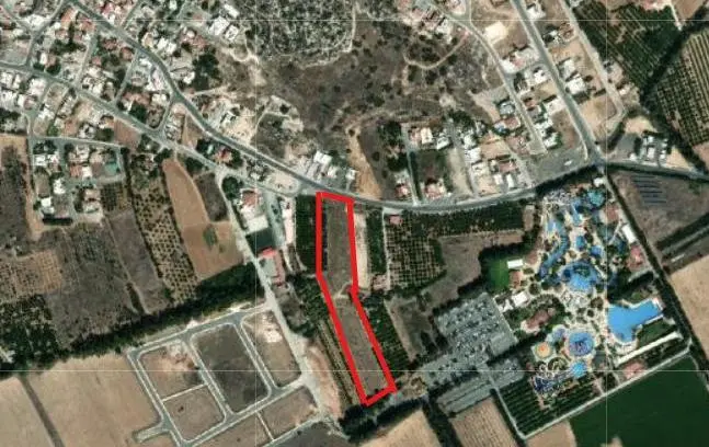  - Image 1