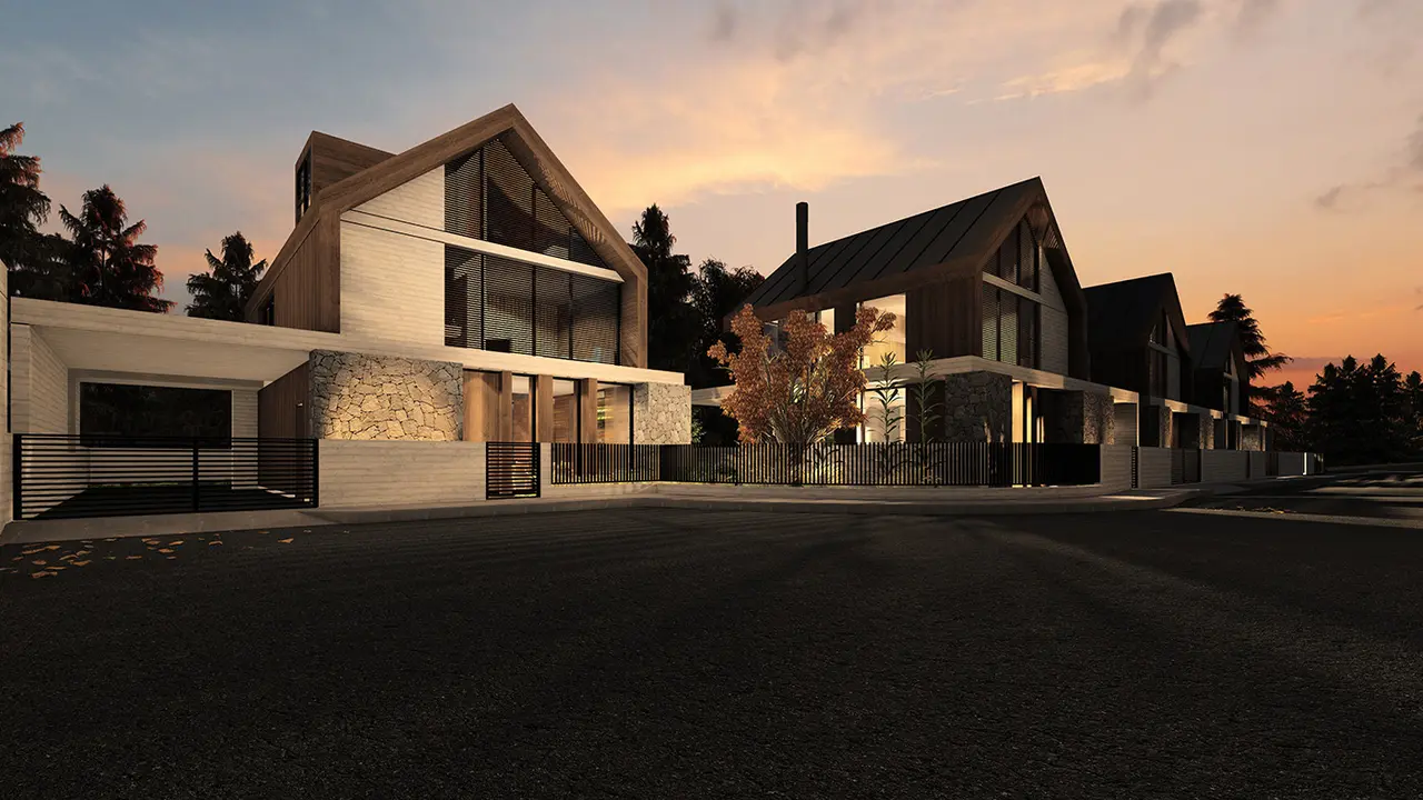  - Image 1
