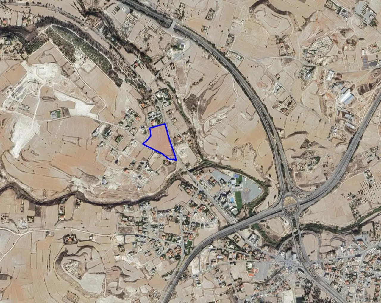 - Image 1