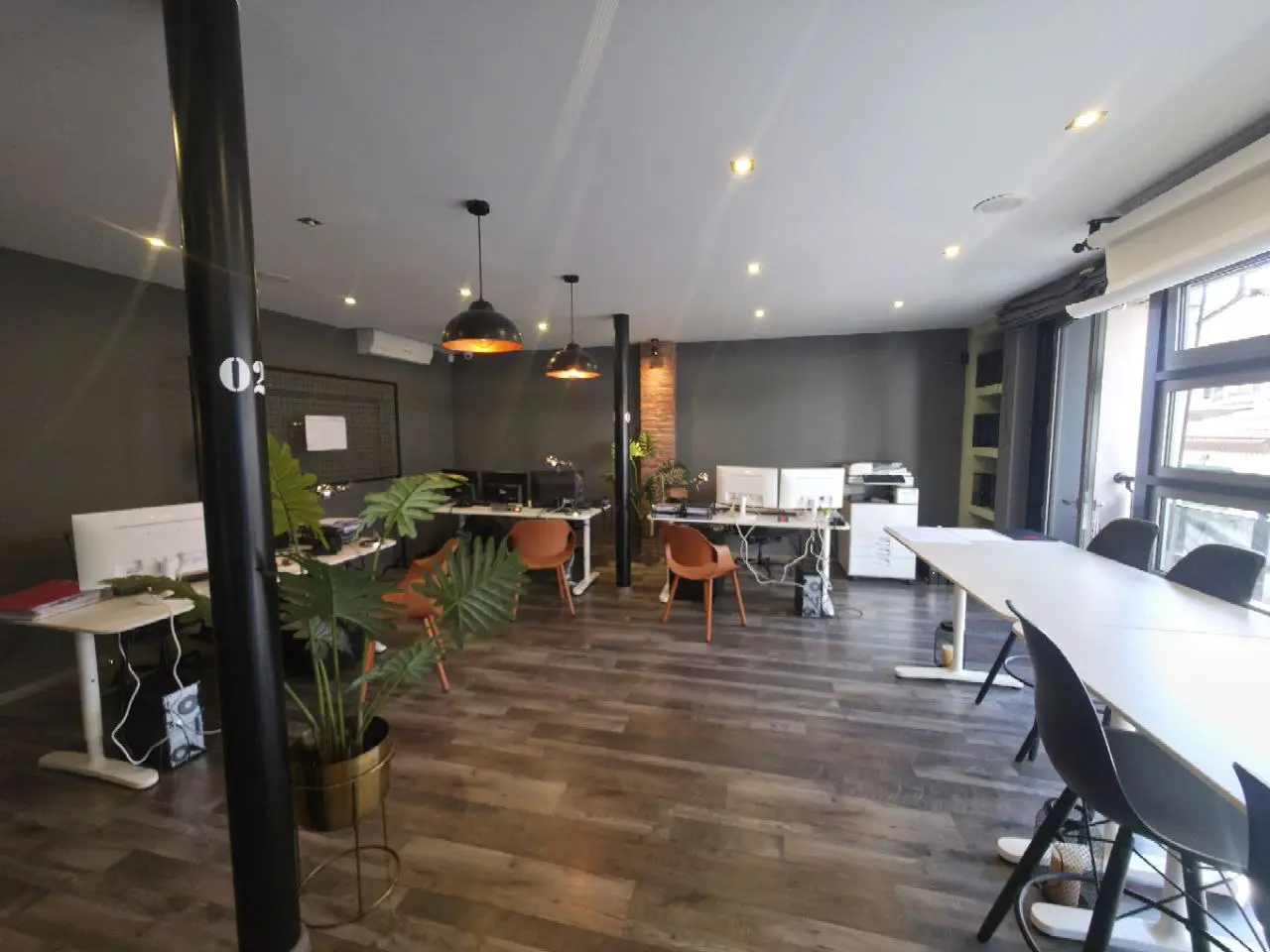  - Image 1