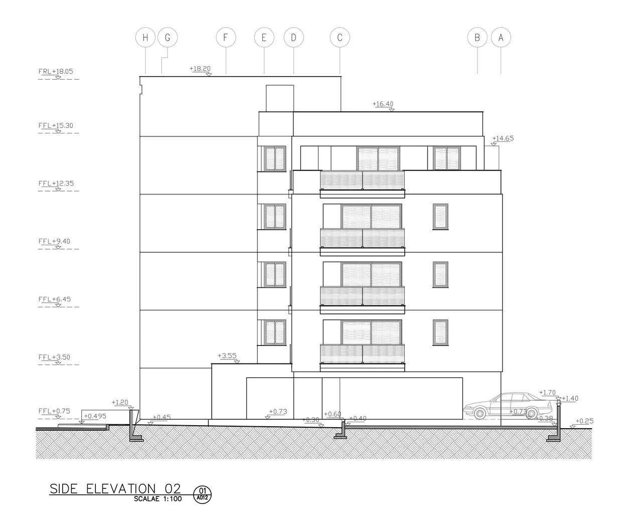  - Image 1
