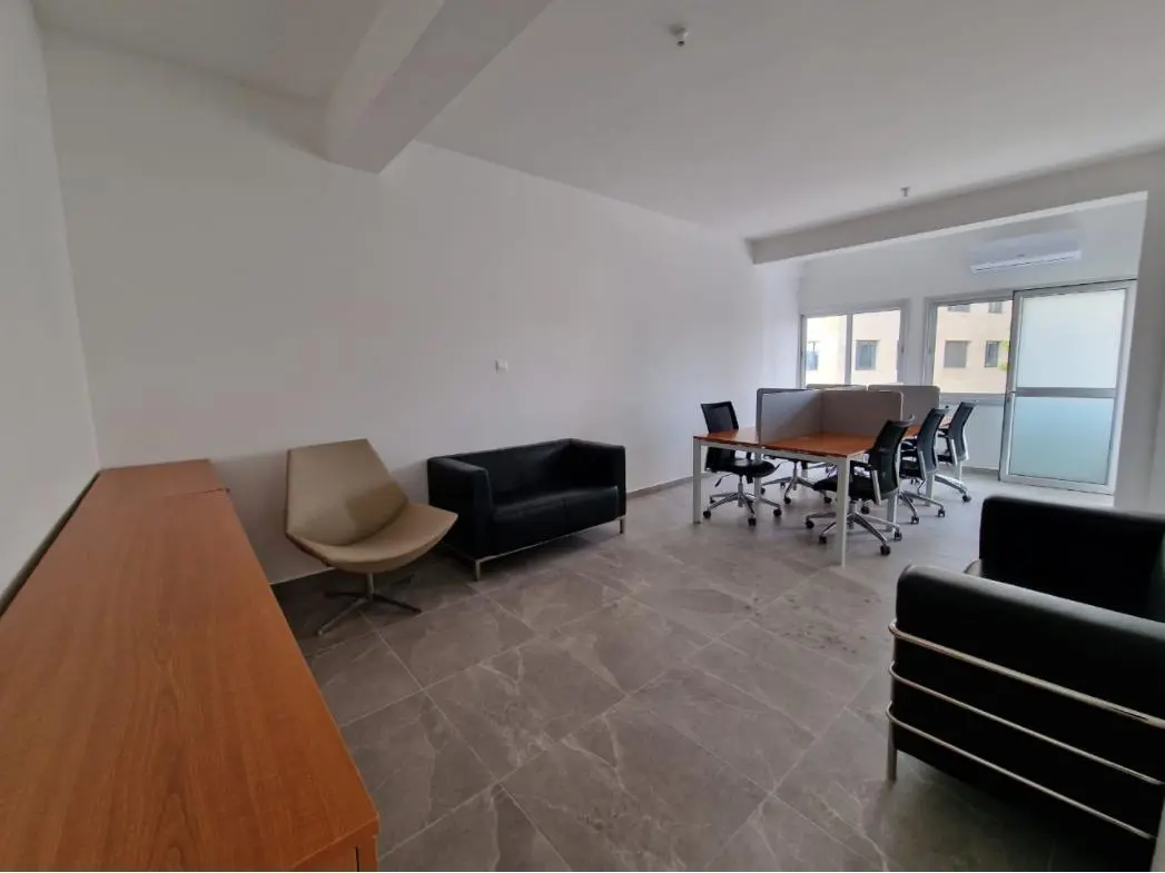 - Image 1