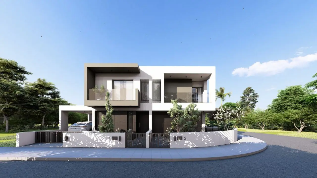  - Image 1