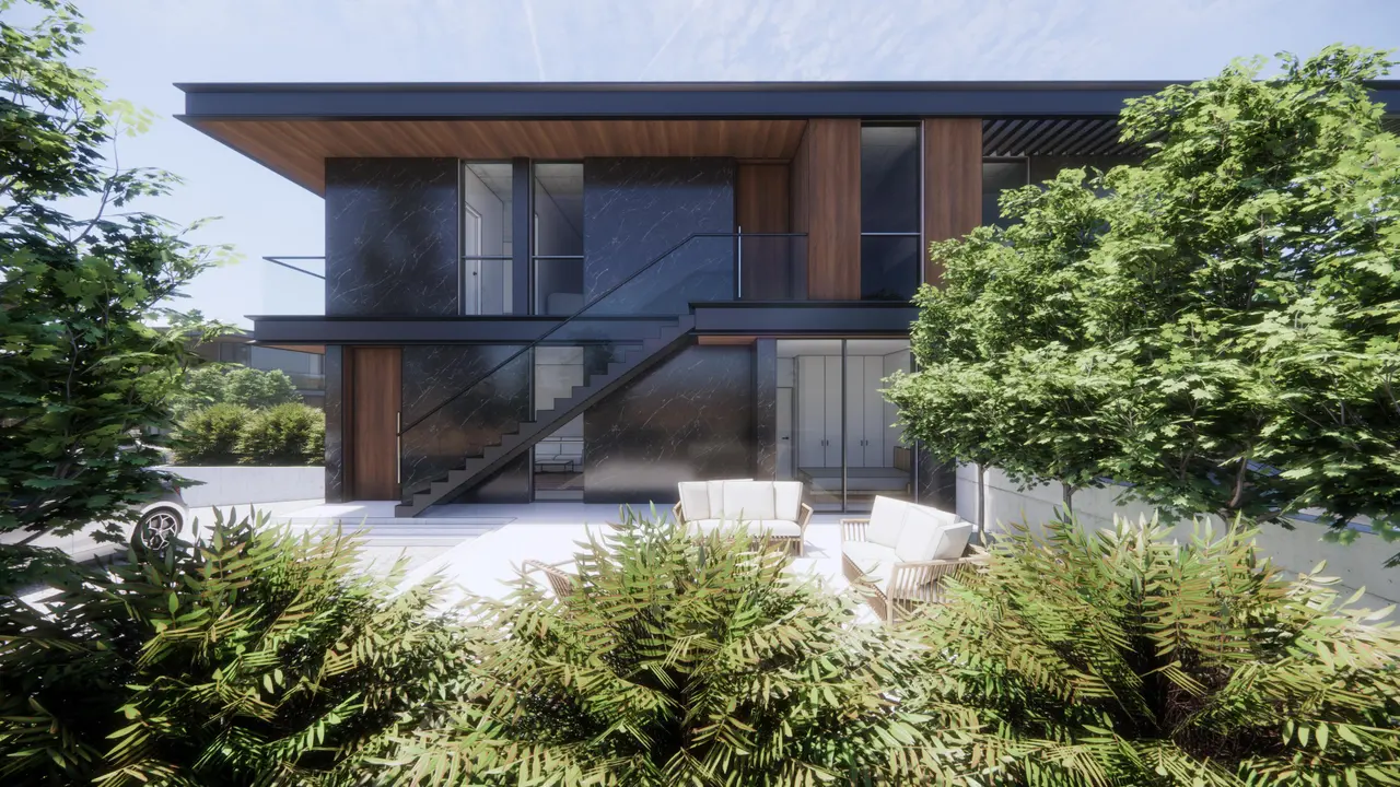  - Image 1