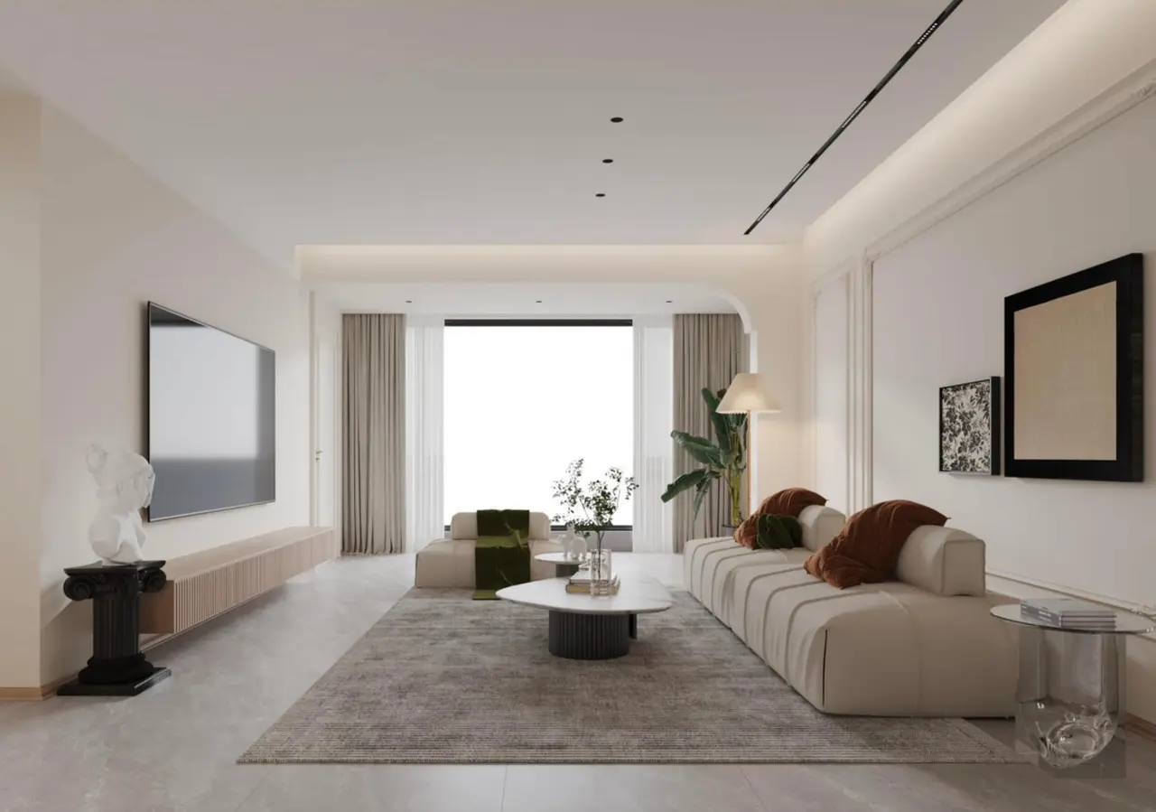  - Image 1