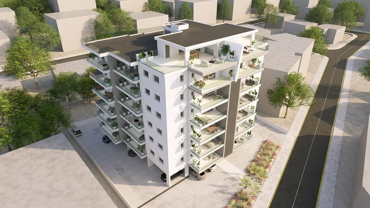 - Image 1