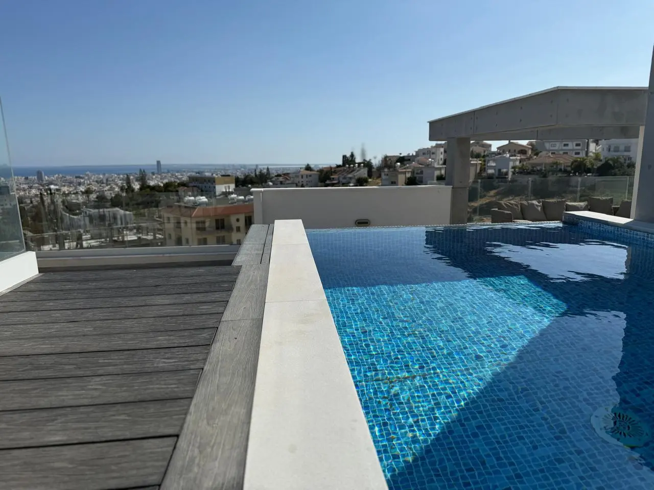 - Image 1