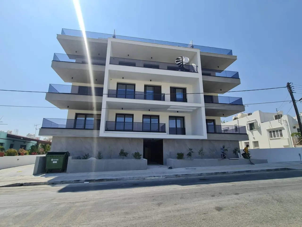 - Image 1