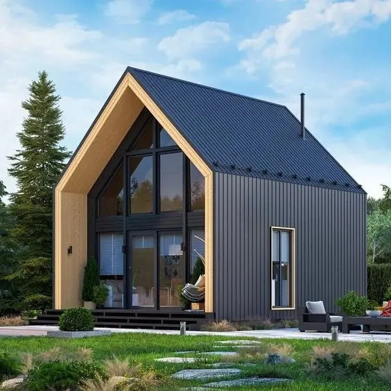 - Image 1