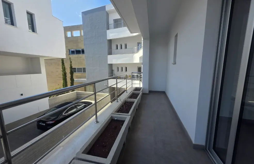  - Image 1