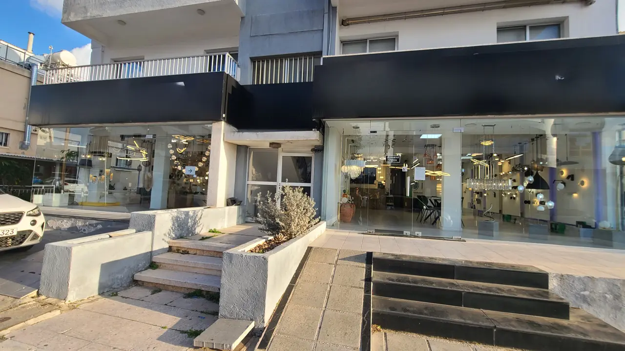 - Image 1