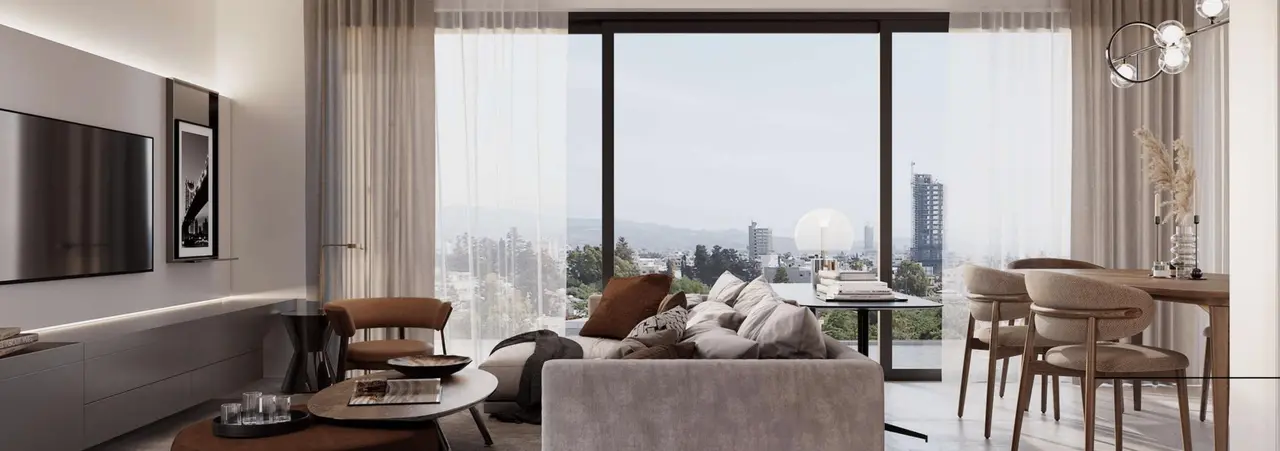  - Image 1